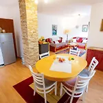 Sanja - 212 Apartment Mostar