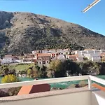 Apartment Sanja - 212