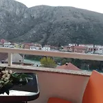 Sanja - 212