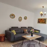 Sanja - 212 Appartement Mostar