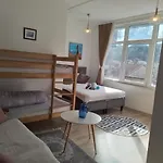 Sanja - 212 Appartement