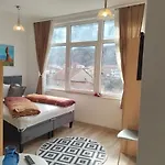 Apartment Sanja - 212 Mostar