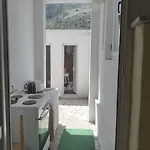 Apartment Sanja - 212