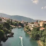 Sanja - 212 Mostar