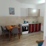 Apartment Sanja - 212 Mostar