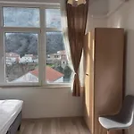 Sanja - 212 Appartement