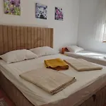 Sanja - 212 Appartement Mostar