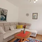 Sanja - 212 Appartement Mostar