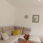 Apartment Sanja - 212 Mostar