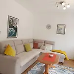 Sanja - 212 Mostar