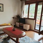 Sanja - 212 Apartment
