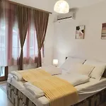 Sanja - 212 *