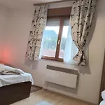 Sanja - 212 Appartement Mostar