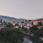 Apartment Sanja - 212 Mostar