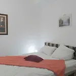 Sanja - 212 Mostar