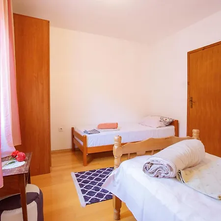 Sanja - 212 Apartment Mostar