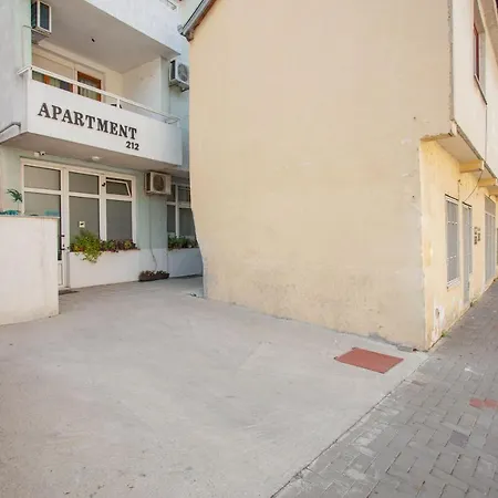 Sanja - 212 Apartment Mostar