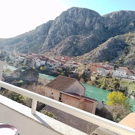 Sanja - 212 Apartman *