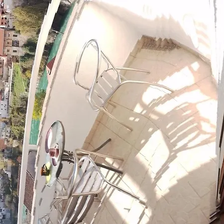 Apartman Sanja - 212 *