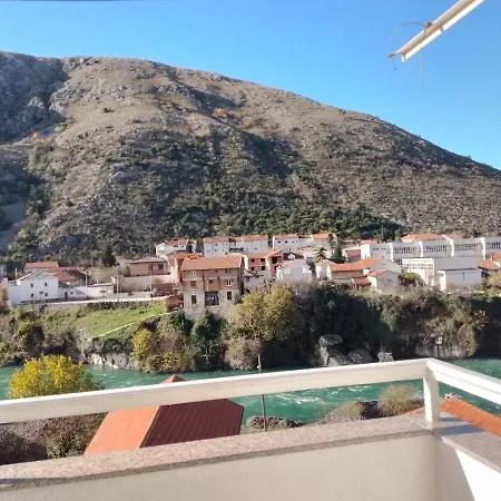 Apartamento Sanja - 212