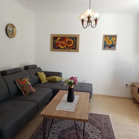 Apartman Sanja - 212