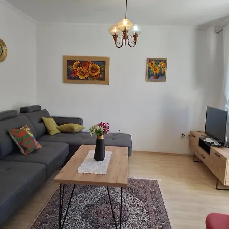 Sanja - 212 Mostar
