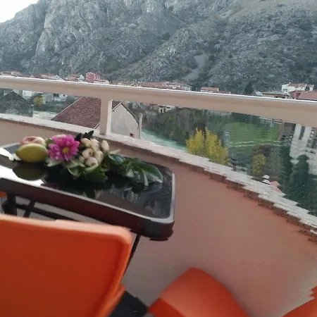 Apartamento Sanja - 212