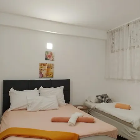 Apartman Sanja - 212 *