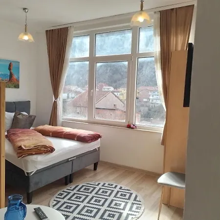Apartamento Sanja - 212 Mostar