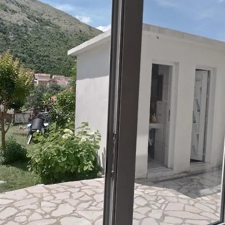 Apartamento Sanja - 212