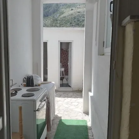 Apartman Sanja - 212