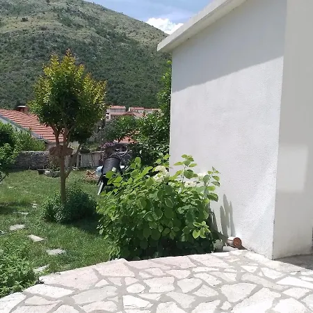 Apartamento Sanja - 212 *