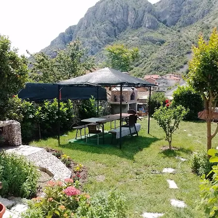Sanja - 212 Mostar