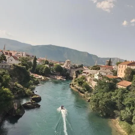 Sanja - 212 Mostar