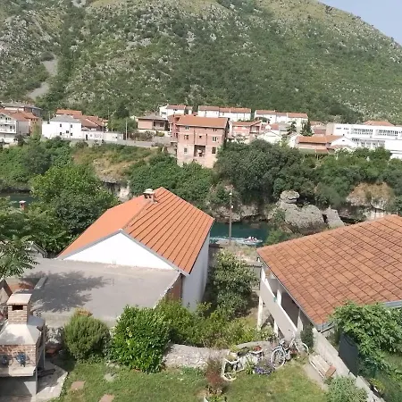 Sanja - 212 Mostar