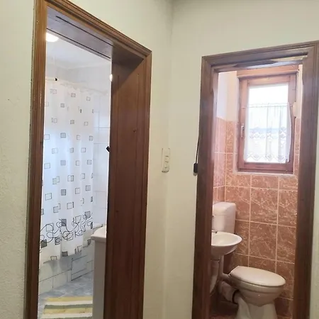 Apartment Sanja - 212 Mostar