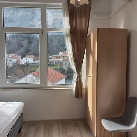 Sanja - 212 Apartamento