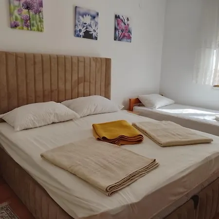 Sanja - 212 Apartman Mostar