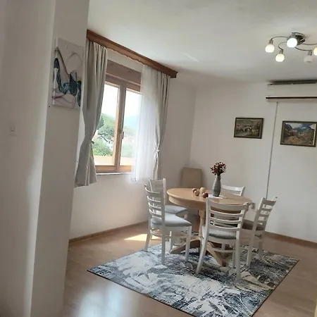 Sanja - 212 * Mostar