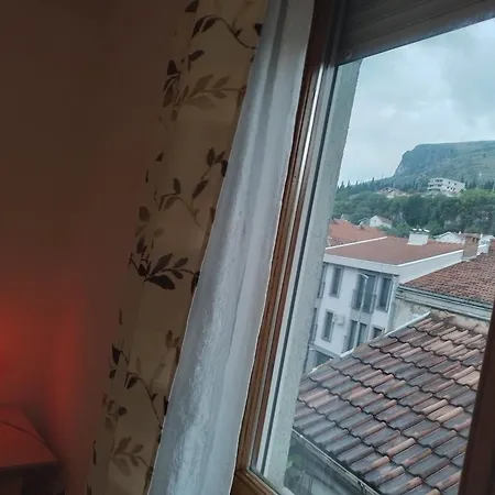Apartment Sanja - 212 Mostar