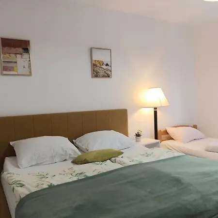 Sanja - 212 * Mostar