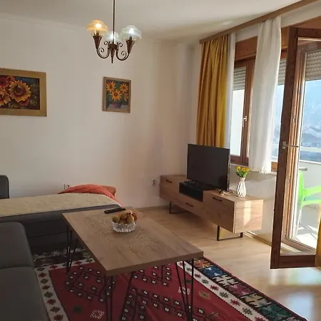 Apartment Sanja - 212