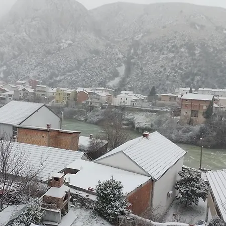 Sanja - 212 דירה *