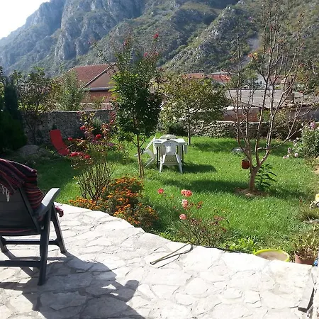 Sanja - 212 * Mostar