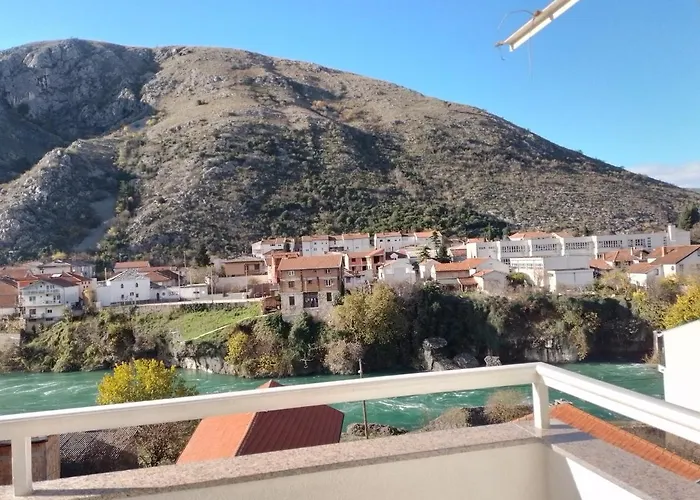 דירה Sanja - 212