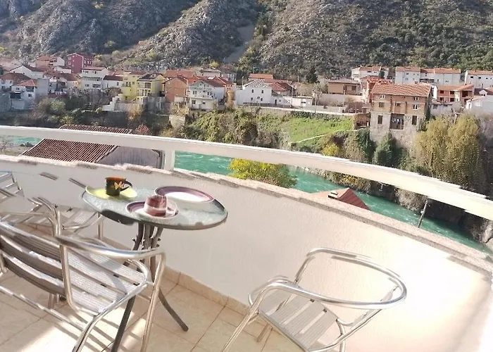 Sanja - 212 * מוסטר