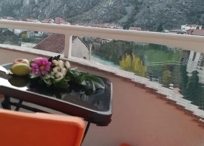 דירה Sanja - 212