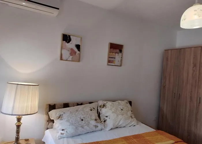 Sanja - 212 * מוסטר