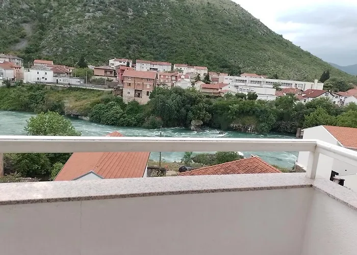 דירה Sanja - 212 מוסטר