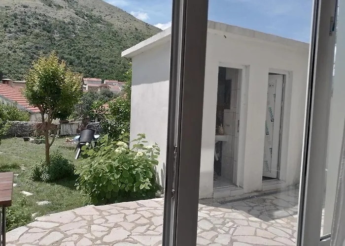 דירה Sanja - 212